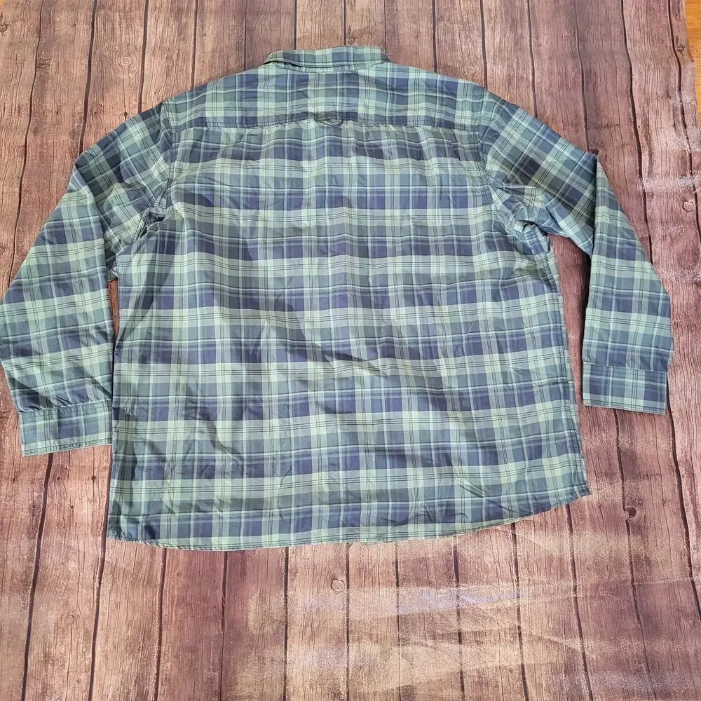 Duluth Trading Co up sale